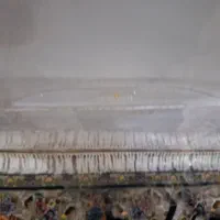 محافظ تلویزیون