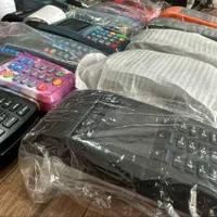 دستگاه کارتخوان سیار D210پوزآکبندکارت خوان5g|فروشگاه و مغازه|قزوین, |دیوار