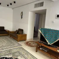 اجاره ویلا باغ|اجارهٔ کوتاهمدت ویلا و باغ|شیراز, علوم پزشکی|دیوار