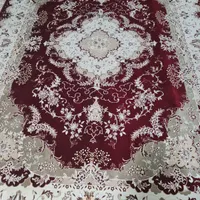 جفت ۹|فرش|سمنان, |دیوار