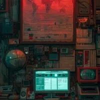 طراحی انواع سایت و افزایش فروش ( طراح سایت و سئو )