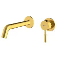 شیر توکار شودر