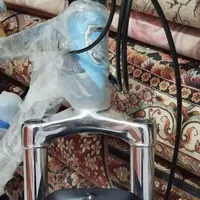 اهواز کوت عبدالله مسیر کوت امیر|دوچرخه، اسکیت، اسکوتر|اهواز, کارون|دیوار