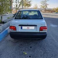 پراید مدل 79|خودرو سواری و وانت|شهریار, شهرک شاهد|دیوار