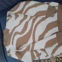 لباس بافت|لباس|محمدشهر, محمدشهر|دیوار