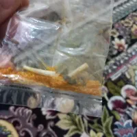 مهره قدیمی اصل|کلکسیون اشیاء عتیقه|شبانکاره, |دیوار