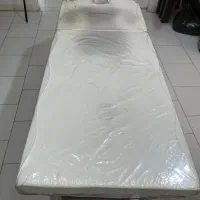 لوازم آرایشگاهی
