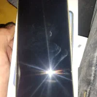 سامسونگ Galaxy A55|موبایل|زرند, |دیوار