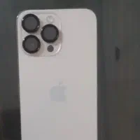 ایفون ۱۴ پرومکس