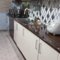 آپارتمان ۷۰ متری پیروزی دلاوران تکواحدی|فروش آپارتمان|مشهد, سرافرازان|دیوار