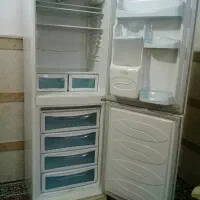 یخچال|یخچال و فریزر|نورآباد, |دیوار