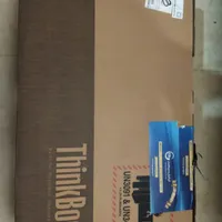 thinkbook 15 g2|رایانه همراه|تهران, امیریه|دیوار