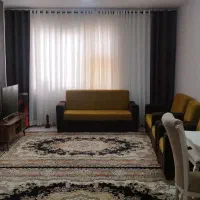 مسکن مهرنور طبقه۱تخلیه