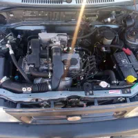 پراید88|خودرو سواری و وانت|تهران, سیمای ایران|دیوار