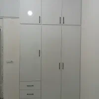 کابینت و کمد دیواری|مصالح و تجهیزات ساختمان|مشهد, کوی المهدی|دیوار