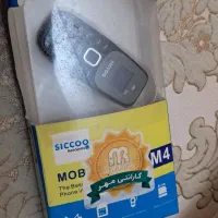 گوش مینی نوکیا