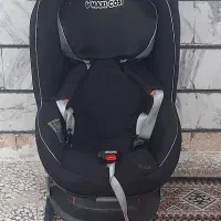 صندلی ماشین کودک مکسی کوزی