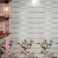 اجاره اپارتمان ۴۷ متر تک خواب با پارکینگ پیروزی|اجارهٔ آپارتمان|تهران, شیوا|دیوار