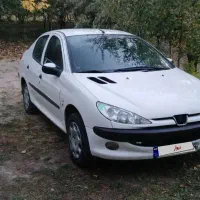 اس دی آریان مدل آخر88