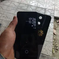 گوشی ردمی نوت 13|موبایل|نسیمشهر, |دیوار