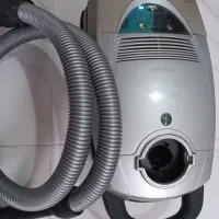 جارو برقی سامسونگ|جاروبرقی، جارو شارژی، بخارشو|رشت, لاکانی|دیوار