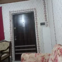 سوییت یه خوابه ترتمیز