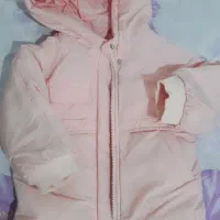 کافشن دخترانه