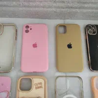 گارد آیفون|لوازم جانبی موبایل و تبلت|کرمانشاه, |دیوار