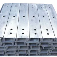 لوازم خط و شبکه - لوازم ترانس