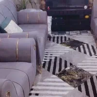 اجاره روزانه منزل