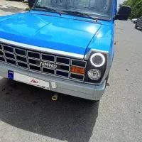 نیسانتکسوزابشنالرادیالspvdh