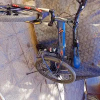 چرخ سالم قیمت 17میلیون