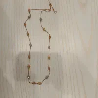 طلا