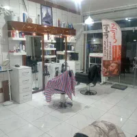 اجاره صندلی به ارایشگر ماهر