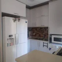 ۵۴متر/تک واحدی/فول بازسازی/طوس|فروش آپارتمان|تهران, زنجان جنوبی|دیوار