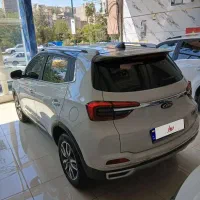 ام‌وی‌ام X55 اکسلنت، مدل ۱۳۹۹|خودرو سواری و وانت|تبریز, |دیوار