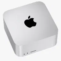 Apple support|رایانه همراه|اوز, |دیوار
