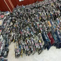 انواع لوازم کامپیوتر