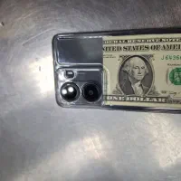 poco x7 pro|موبایل|همدان, |دیوار