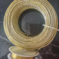 لوازم خرازی، گل و شکوفه|صنایع دستی و سایر لوازم تزئینی|تهران, جیحون|دیوار