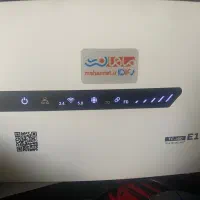 مودم انلاک TF-i60 E1