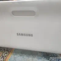 تبلت و کتابخوان سامسونگ|تبلت|مشهد, حیدرآباد|دیوار