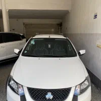 کوییک مدل 1403تک برگ سند|خودرو سواری و وانت|بندرعباس, |دیوار