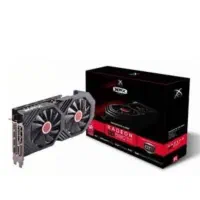 Xfx rx 580 فروش معاوضه
