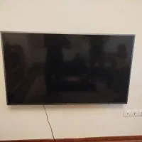 نصب‌ انواع آنتن و گیرنده سراسر شیراز و بیرون شیراز|خدمات پیشه و مهارت|شیراز, دکتر حسابی|دیوار