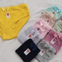 شرت نخ پنبه