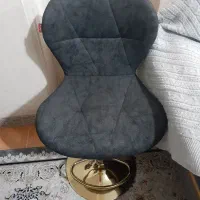 صندلی ثابت|صندلی و نیمکت|بابل, |دیوار