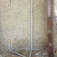 تعمیرات لوله کشی آب و فاضلاب و گاز|خدمات پیشه و مهارت|رامهرمز, |دیوار