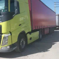 فروش|خودرو سنگین|همدان, |دیوار