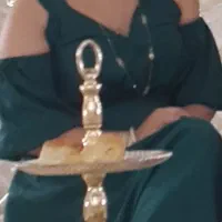 لباس مجلسی  سایز ۳۸.۴۰|لباس|آستارا, |دیوار